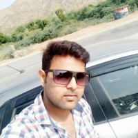 Rajan Kumar Narnolia
