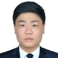 Andrei Kim