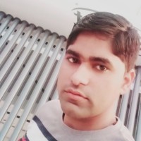 Anil Kumar Yadav