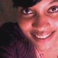 Annah Nzenzo