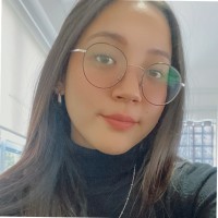 Letícia Harumi Adachi