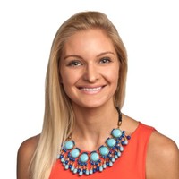 Karolina Radziene