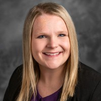 Jessica Duncan