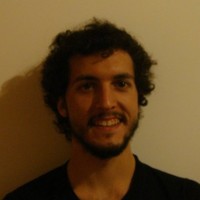 Sebastián Ruiz