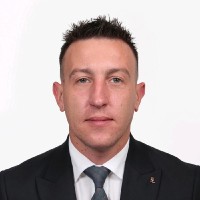 Milan Strahinjic
