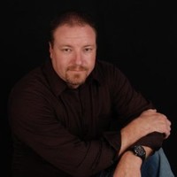 Brian Lee