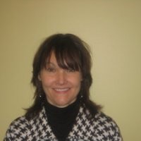 Karen Scicluna
