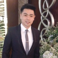 Chriz Liao