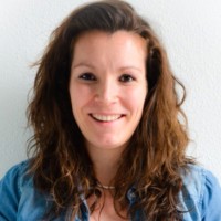 Jolanda Stuijt
