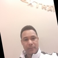 Nacer augusto castilla pantoja