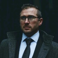 André Schmitt