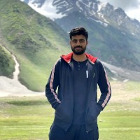 Usama Mehmood