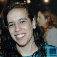 Almog Shem Tov