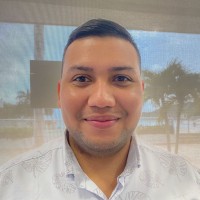 Jeison Barros Molano