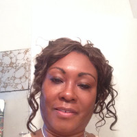 Jacqueline Smith (Candidate)