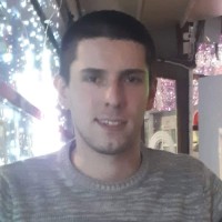 Dejan Zaprev