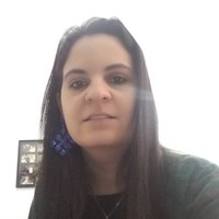 Rosanne Arcangelo