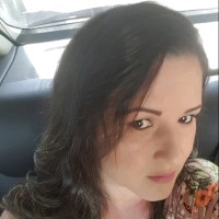 Elizabeth Teresa De Oliveira Martins