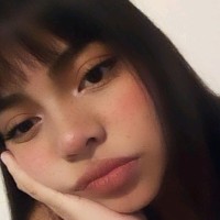 Jozz Goméz
