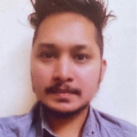Yogesh Bartwal