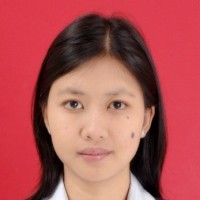 Bernadette Niken Setyowati