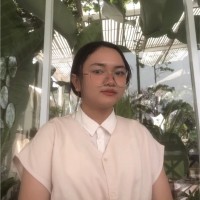 Chylla Hafiz