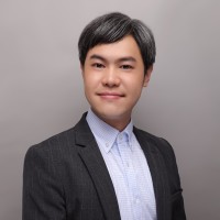 Shin-Fu Chen