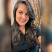 Jenifer Eduarda Diniz Porto Ribeiro
