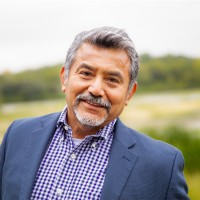 Victor Rivas