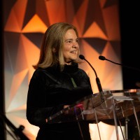 Suzanne Snively ONZM, DNZM