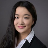 Jing Qian