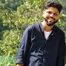 Neeraj Kanwat