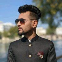 Ajay Bhatt