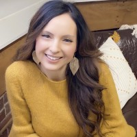 Amber Pettit