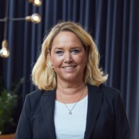 Gunilla Åberg