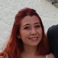 Silvia Chiara Galli