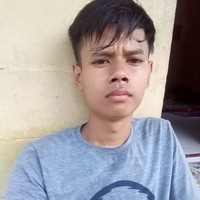 Diky Priatin