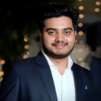Tarun Rana