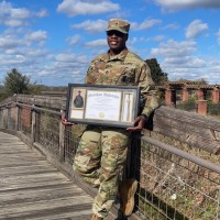 Michael T. Dotson