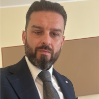 Vincenzo Trionfante