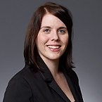 Lisa Björk
