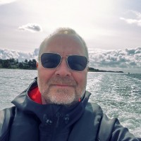 Jan Erik Enge