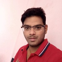 Sanjay Kumar Singh