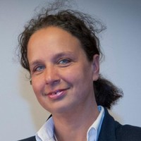 Annick Sansoni