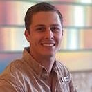 Ryan Nemec