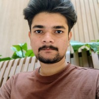 Omkar Belamkar