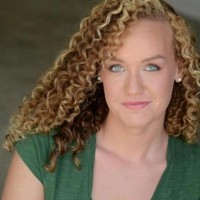 Emily Nedvidek