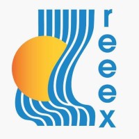 Misurata International  Exhibition For Renewable Energy  Technology