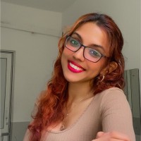 Nikita Fernando
