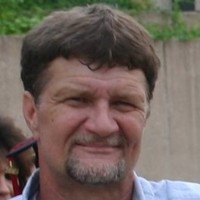 Kevin Edgecombe